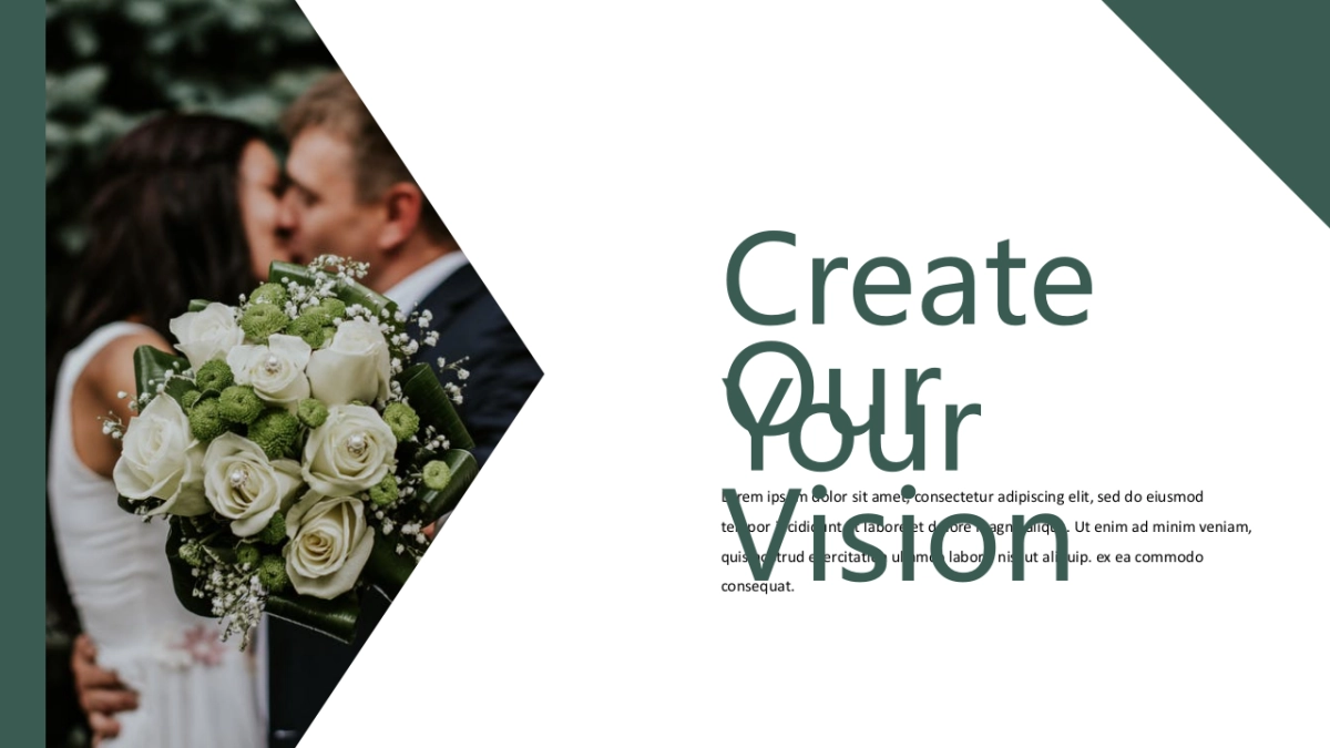 高端设计（82）---营销星球_第6页