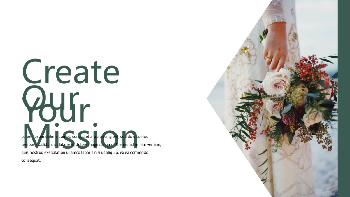 高端设计（82）---营销星球_第7页