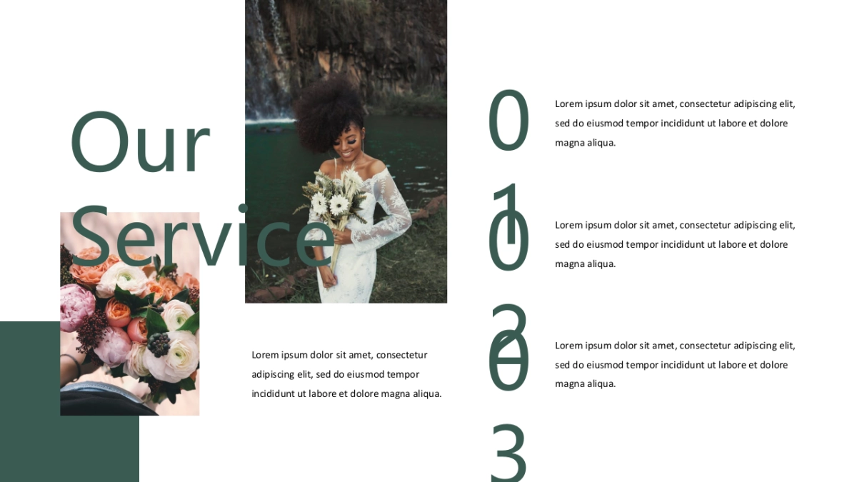 高端设计（82）---营销星球_第8页