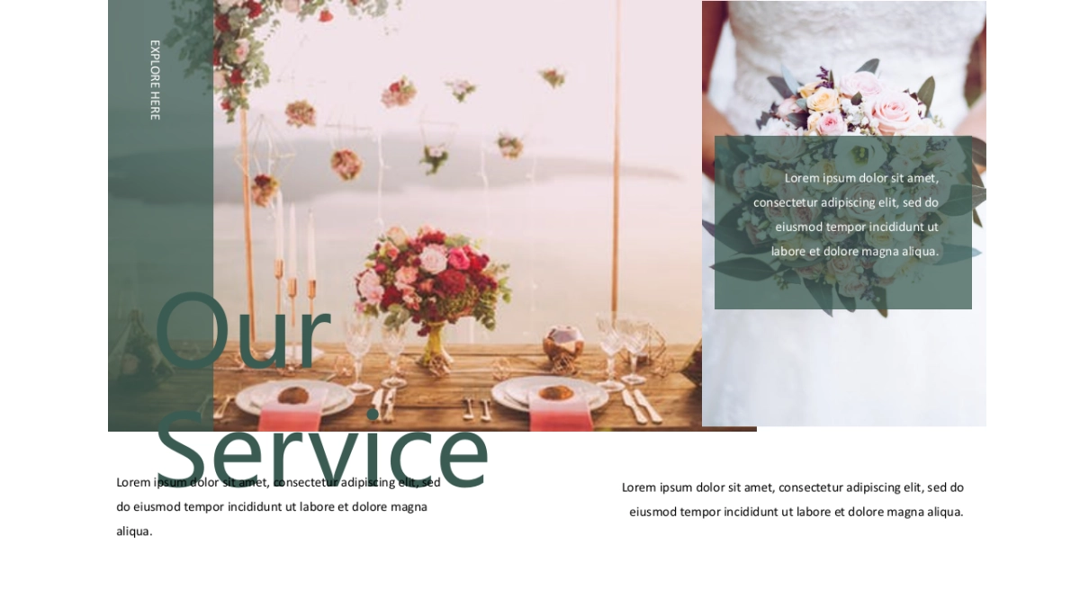 高端设计（82）---营销星球_第9页