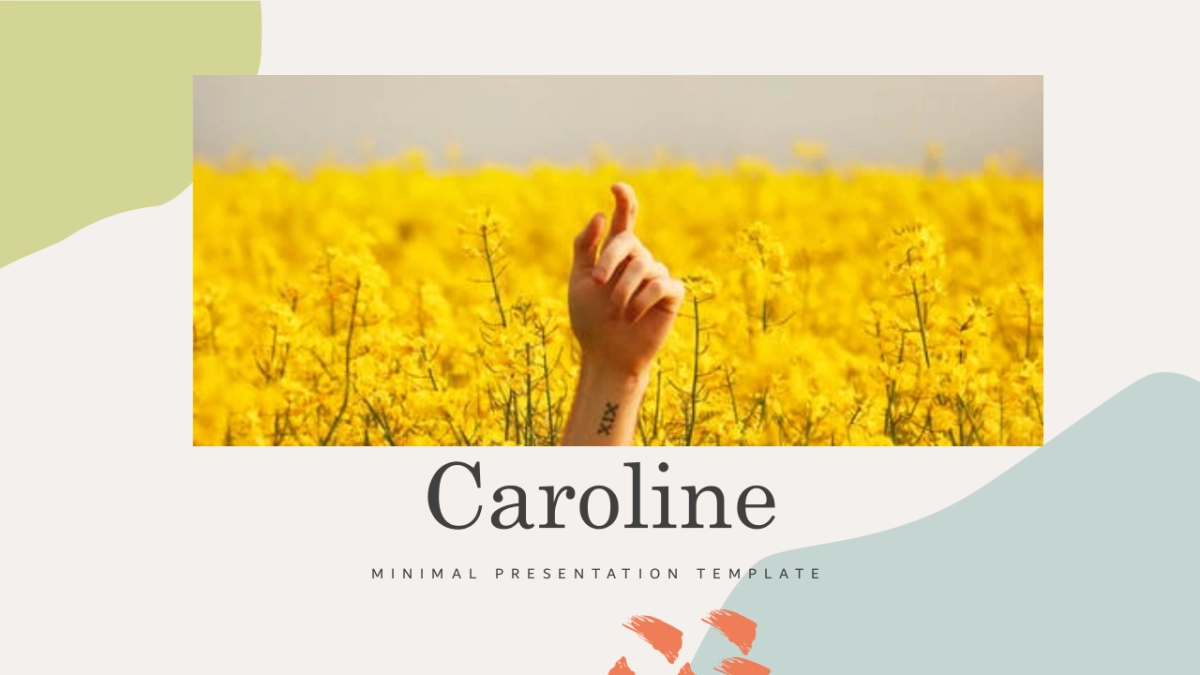 高端设计（84）---营销星球_第1页