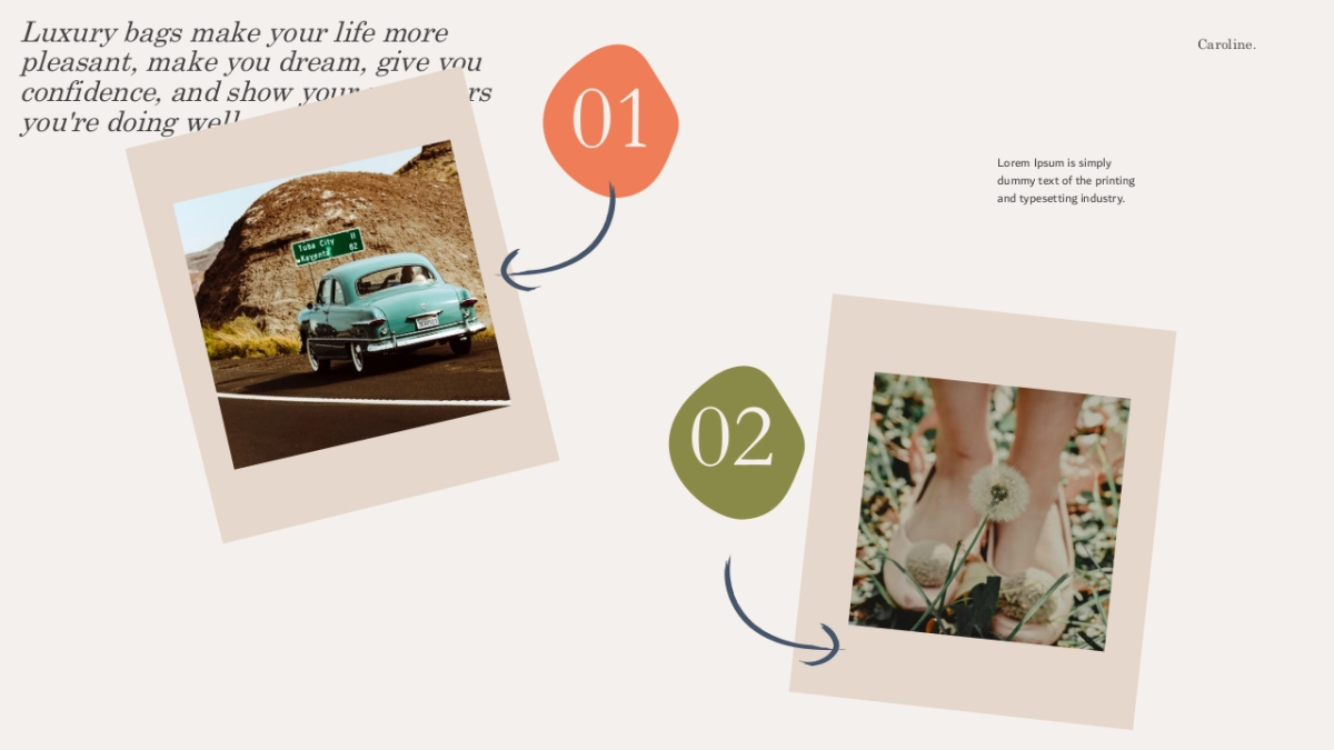 高端设计（84）---营销星球_第10页