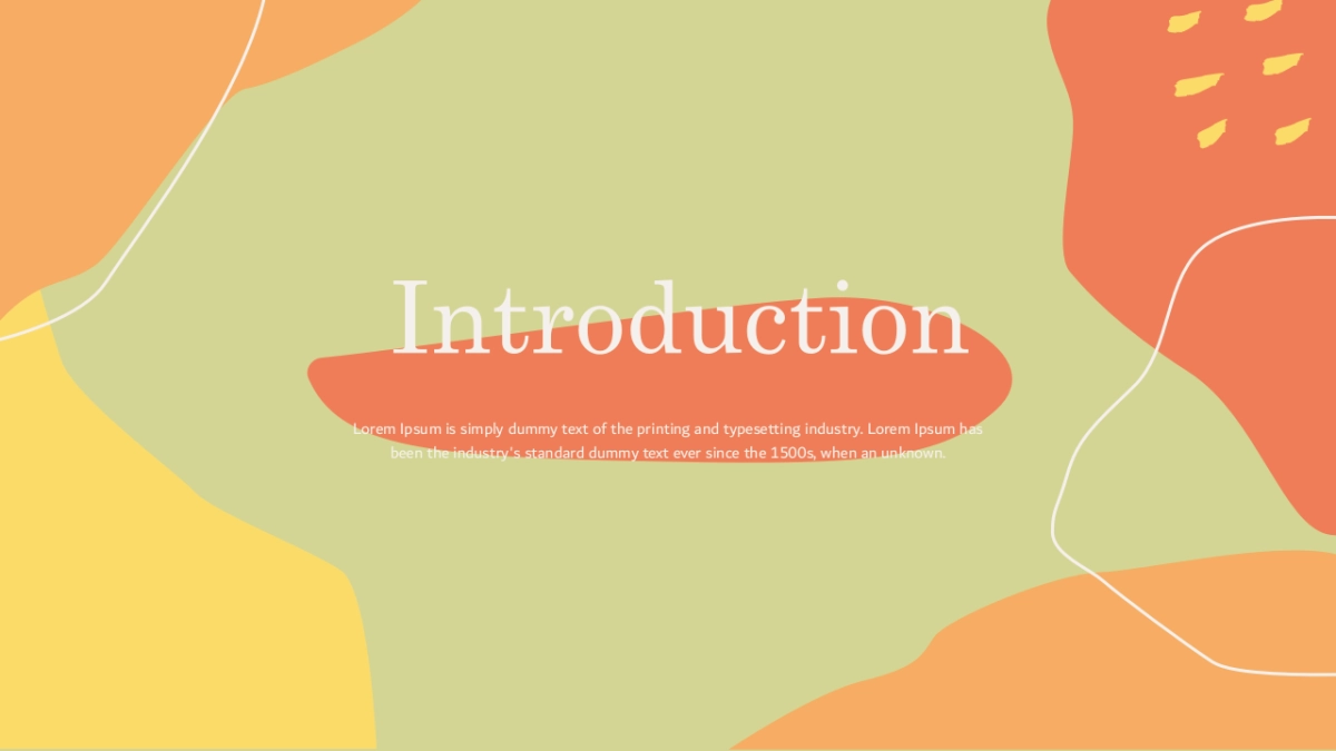 高端设计（84）---营销星球_第2页