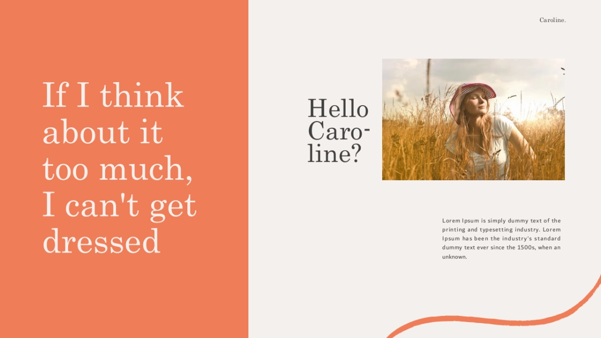 高端设计（84）---营销星球_第3页