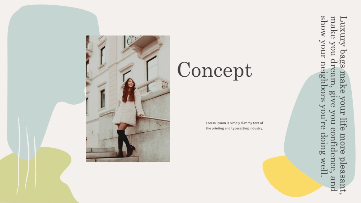 高端设计（84）---营销星球_第4页