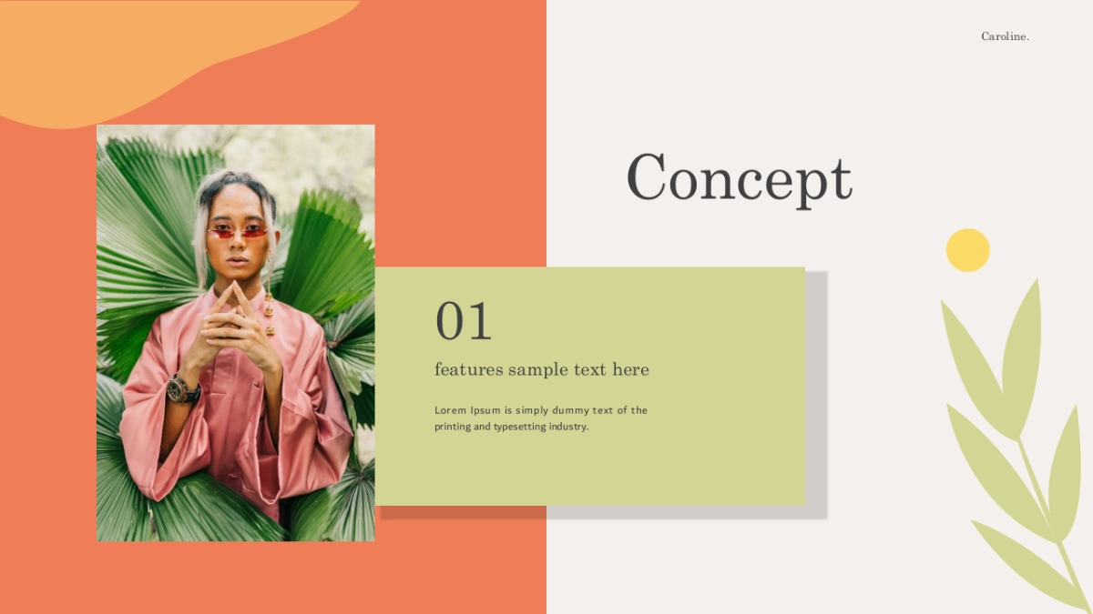 高端设计（84）---营销星球_第5页