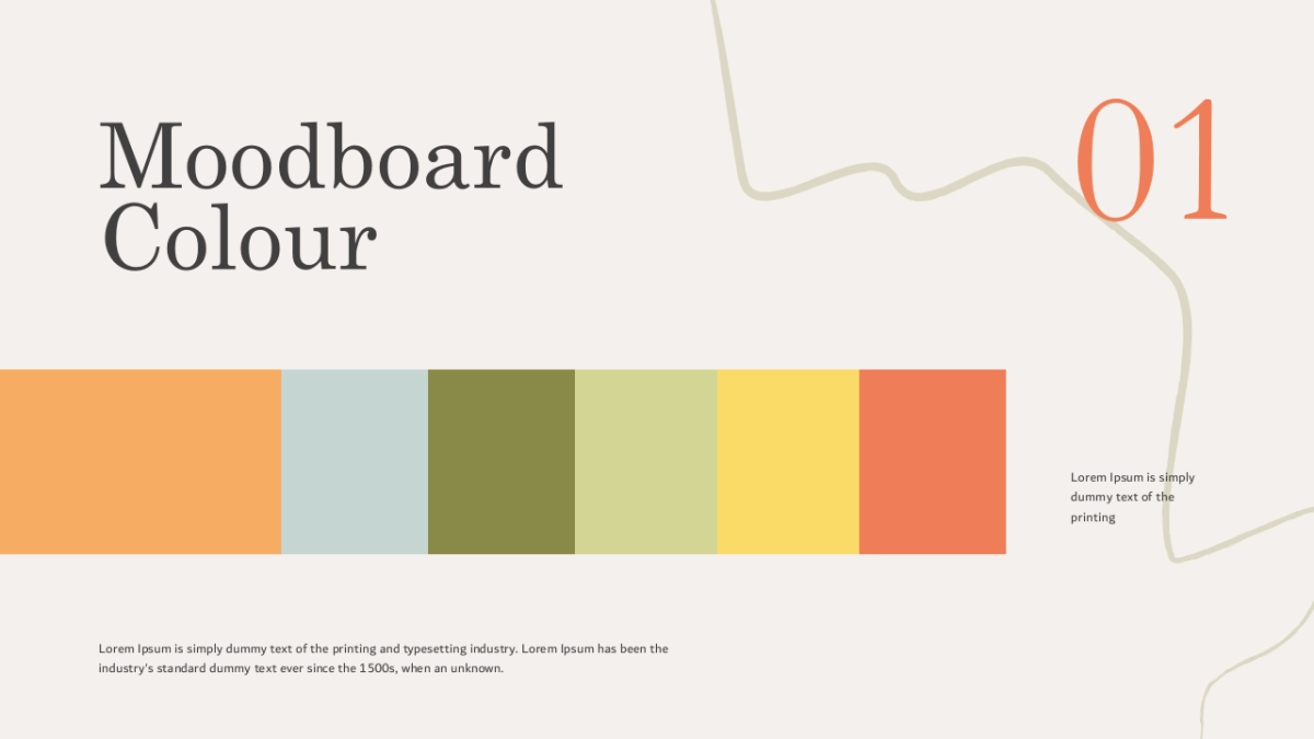 高端设计（84）---营销星球_第6页