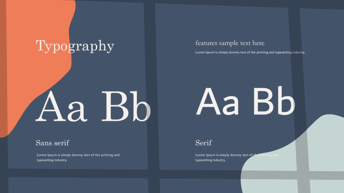 高端设计（84）---营销星球_第7页