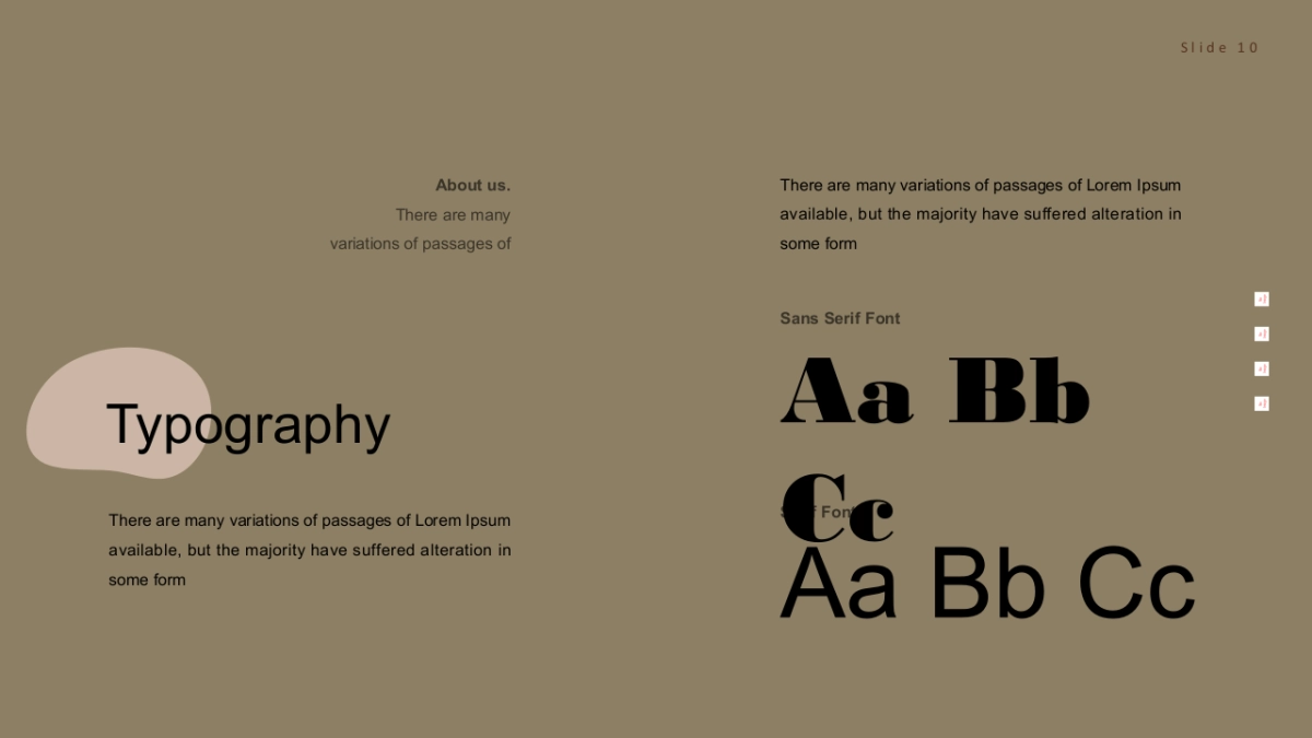 高端设计（85）---营销星球_第10页