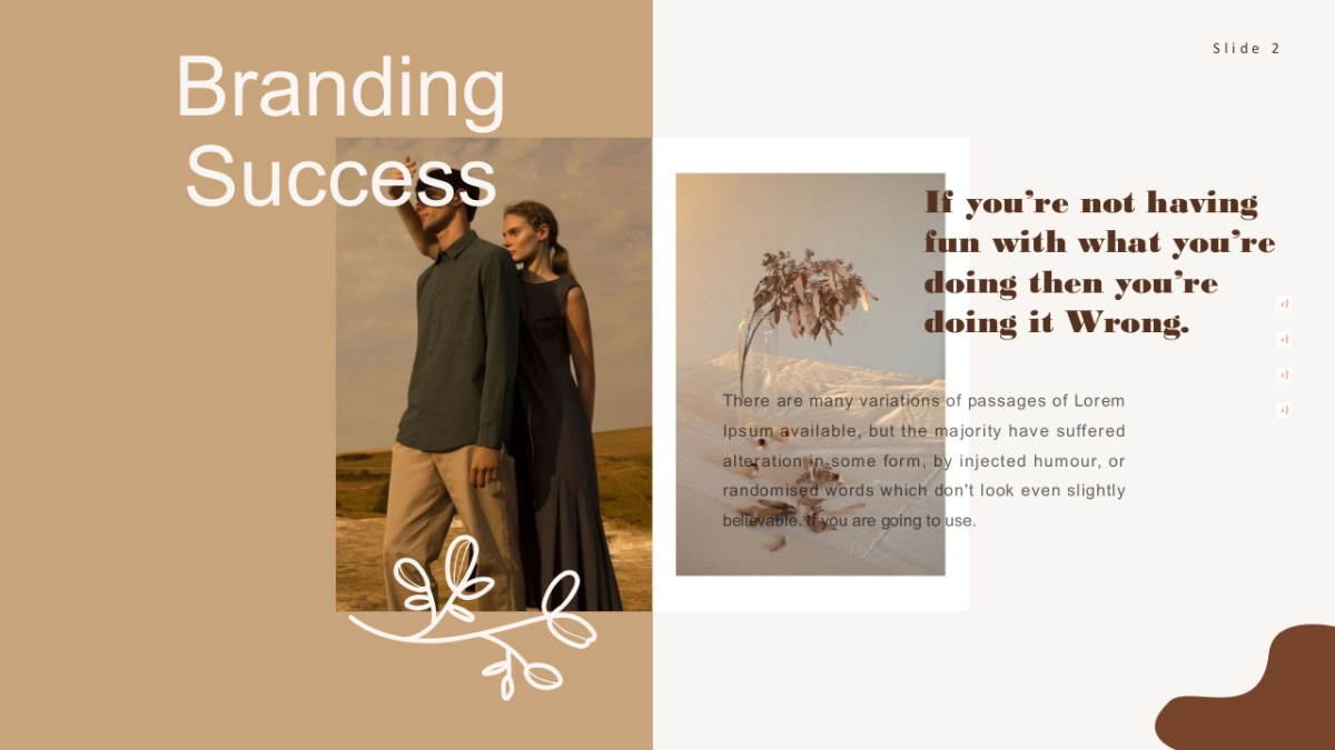 高端设计（85）---营销星球_第2页