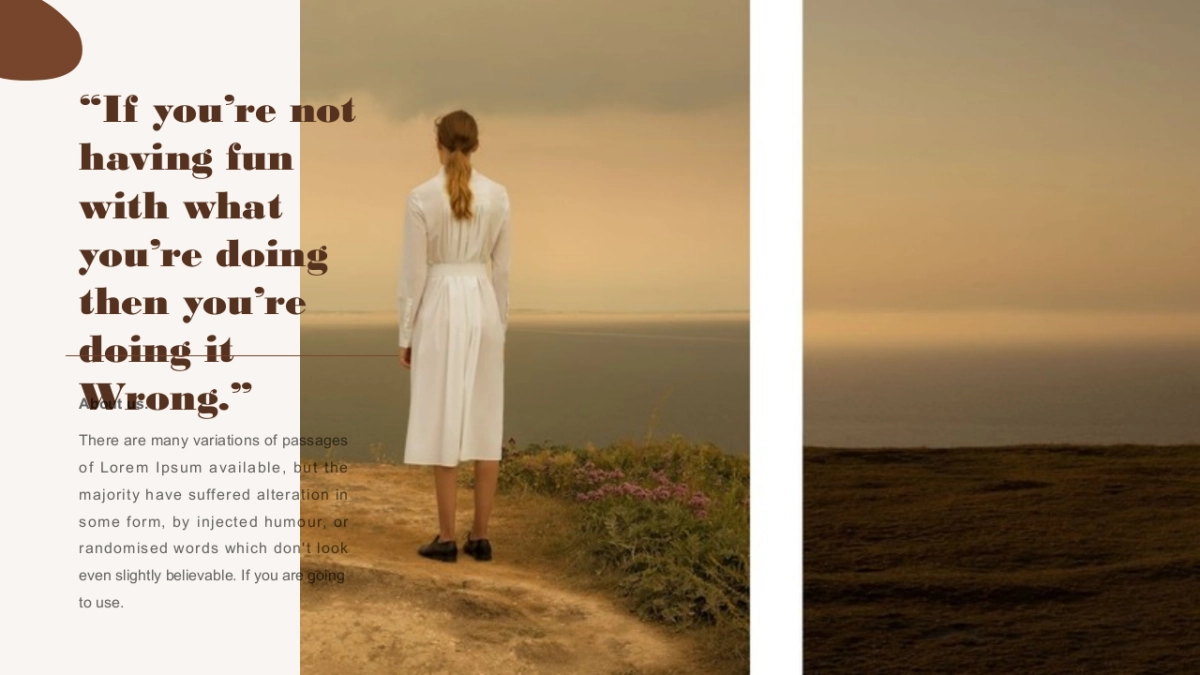 高端设计（85）---营销星球_第3页