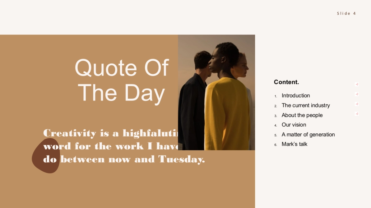 高端设计（85）---营销星球_第4页