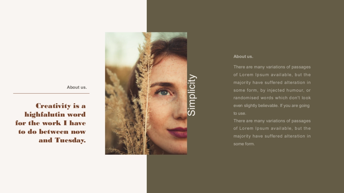 高端设计（85）---营销星球_第5页