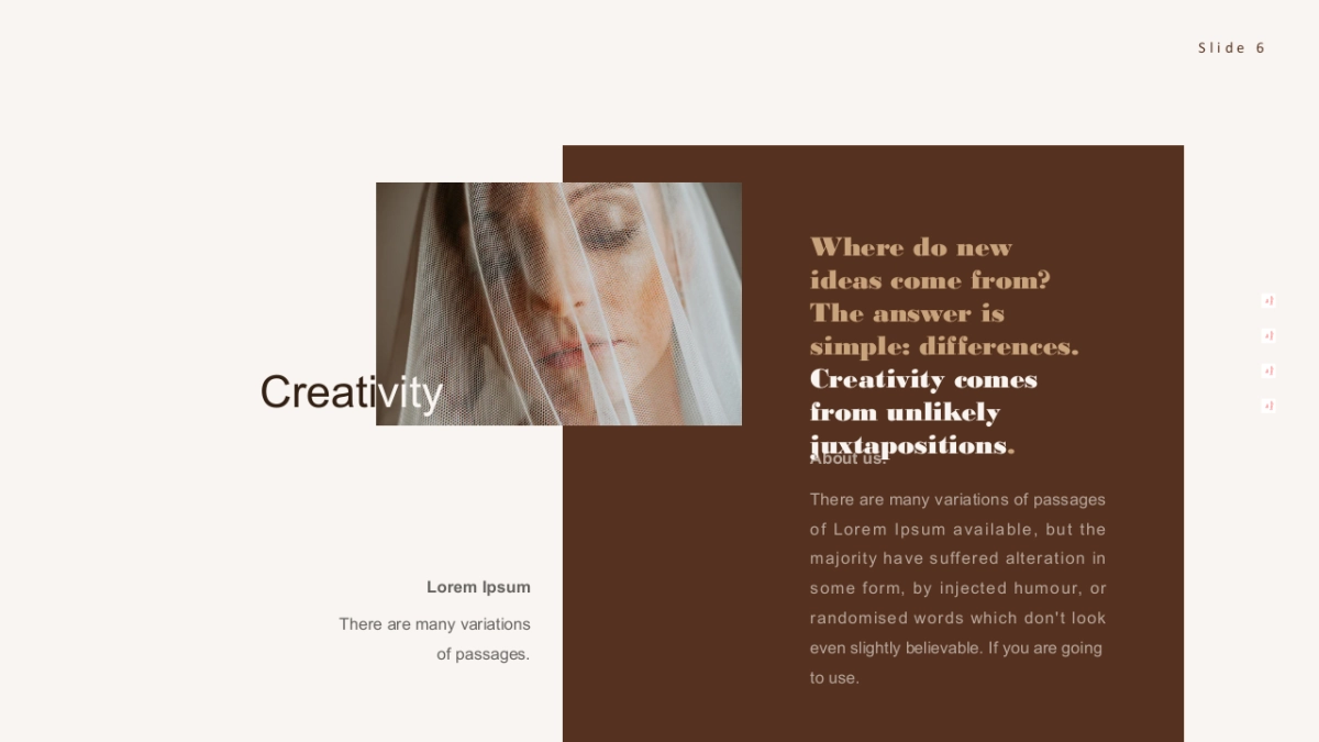 高端设计（85）---营销星球_第6页