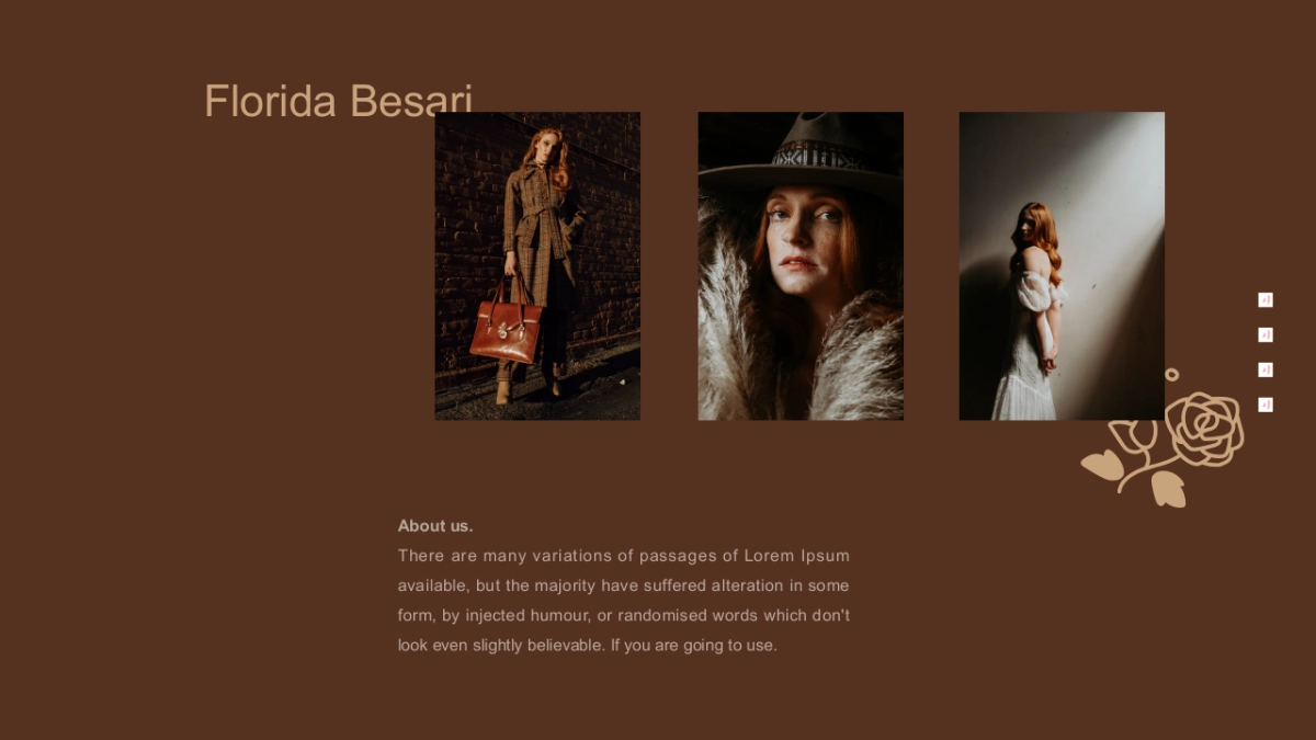 高端设计（85）---营销星球_第7页