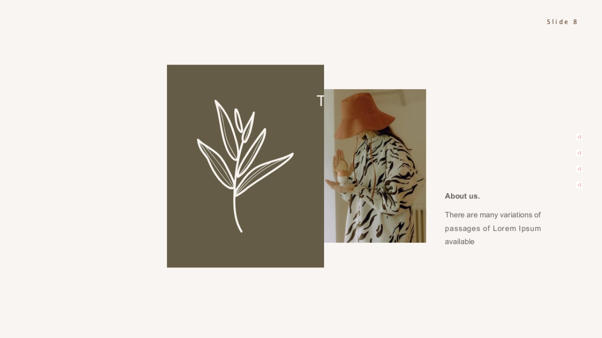 高端设计（85）---营销星球_第8页