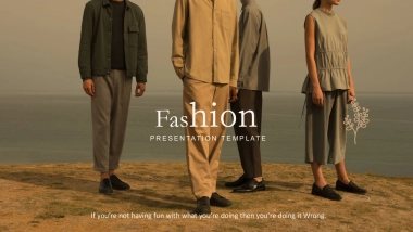 高端设计（85）---营销星球