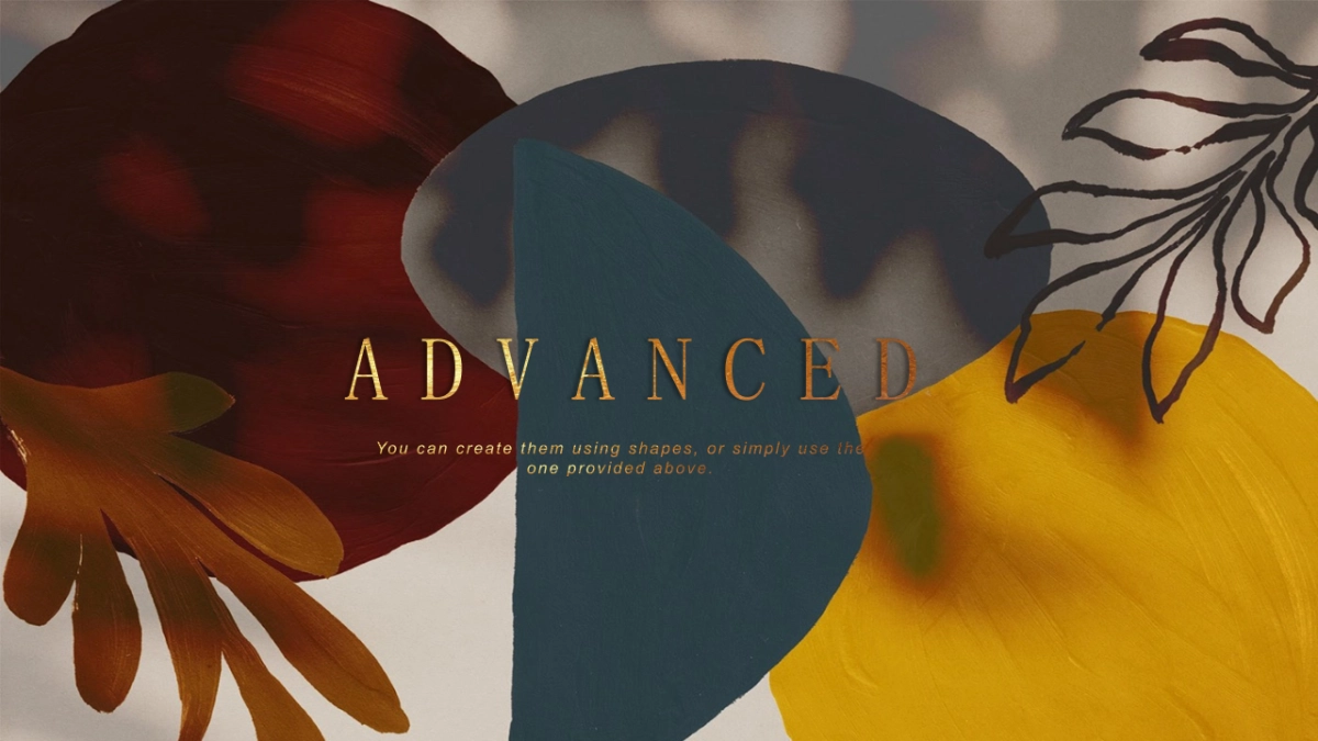 高端设计（86）---营销星球_第1页