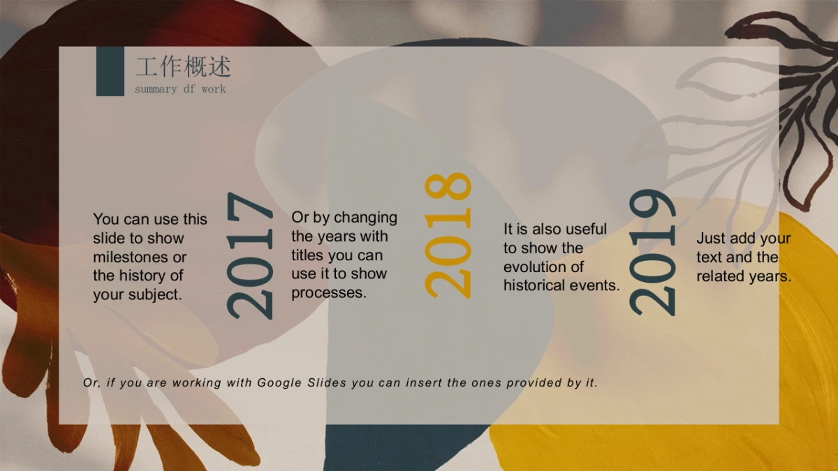 高端设计（86）---营销星球_第8页