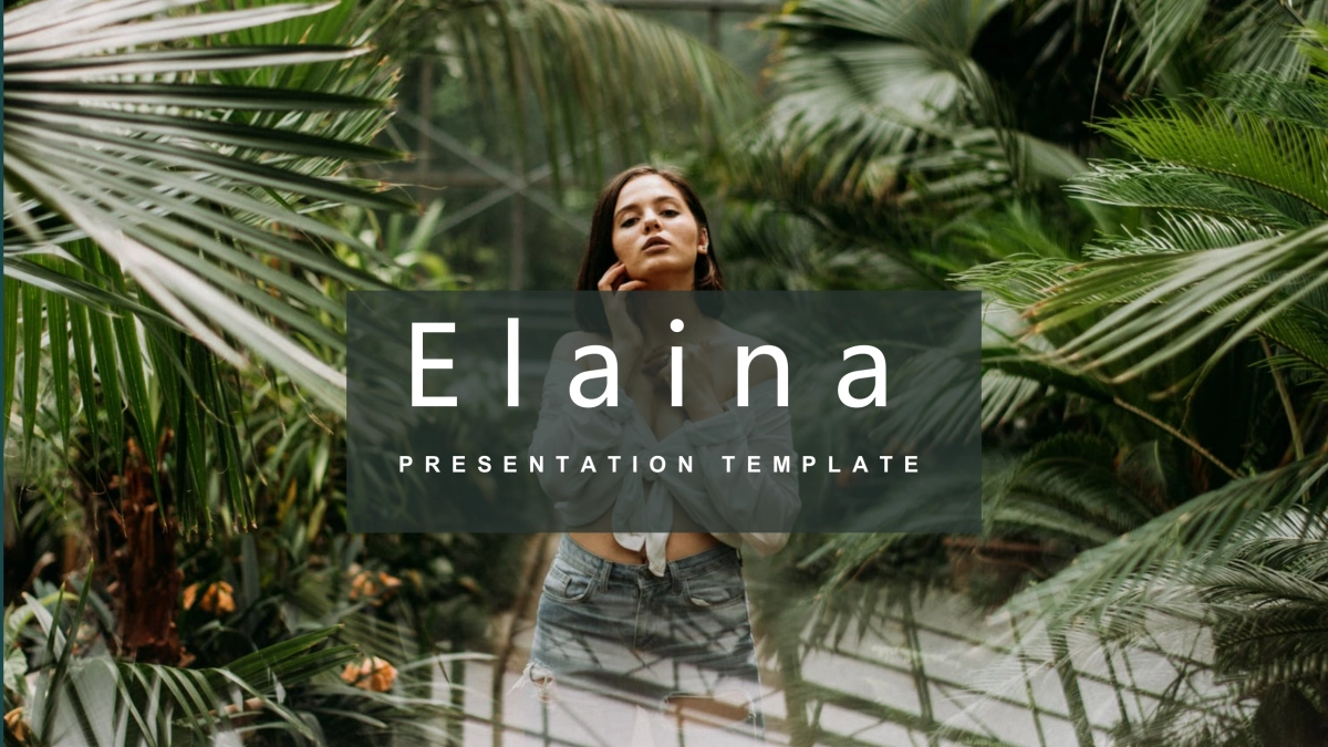 高端设计（88）---营销星球_第1页