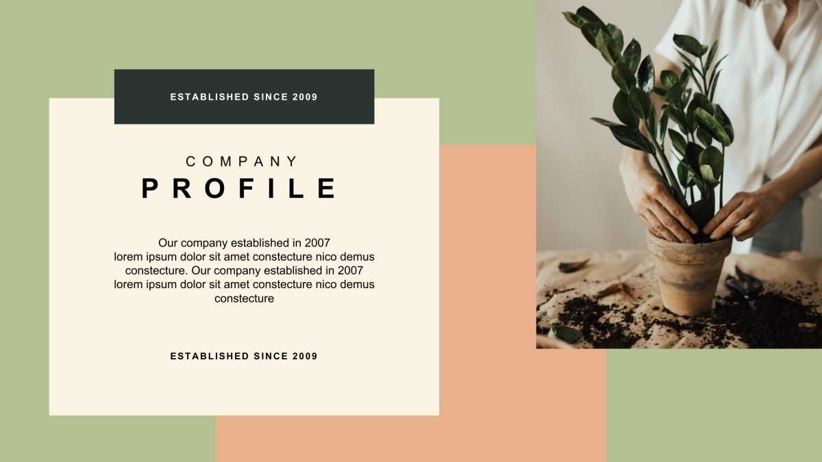 高端设计（88）---营销星球_第10页