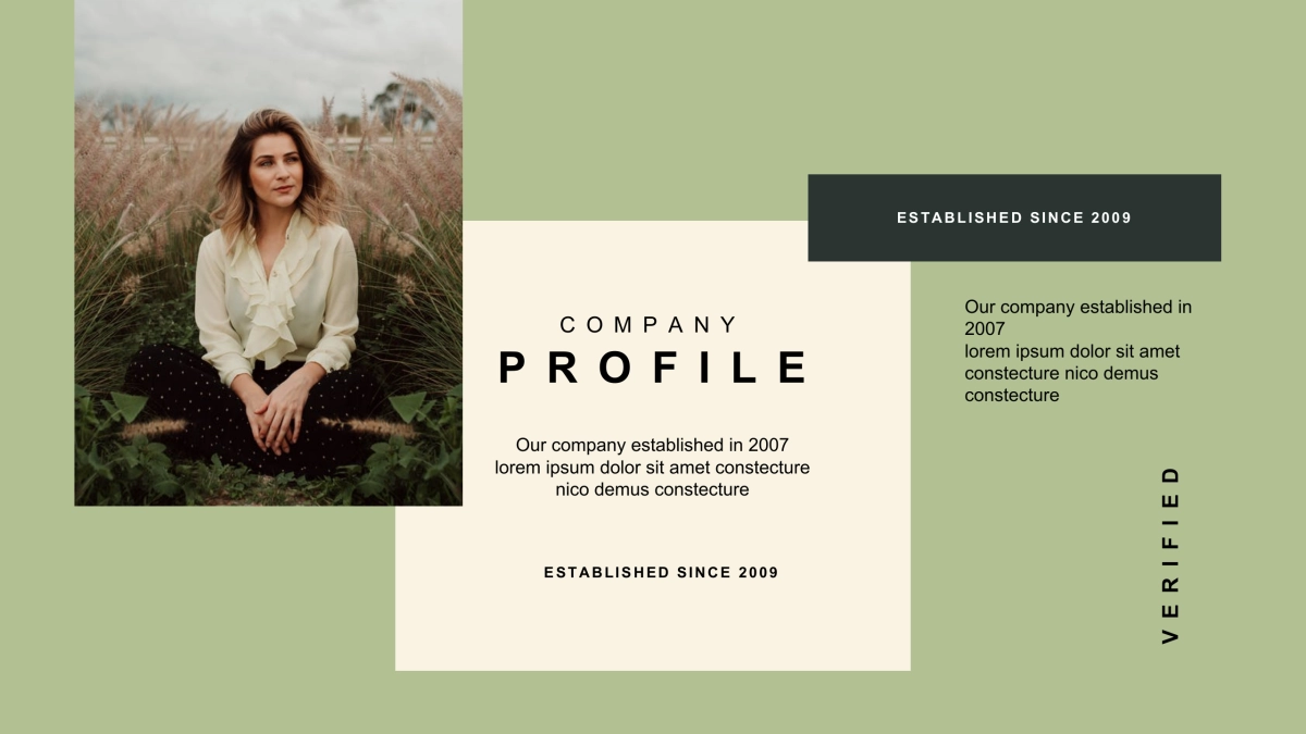 高端设计（88）---营销星球_第2页