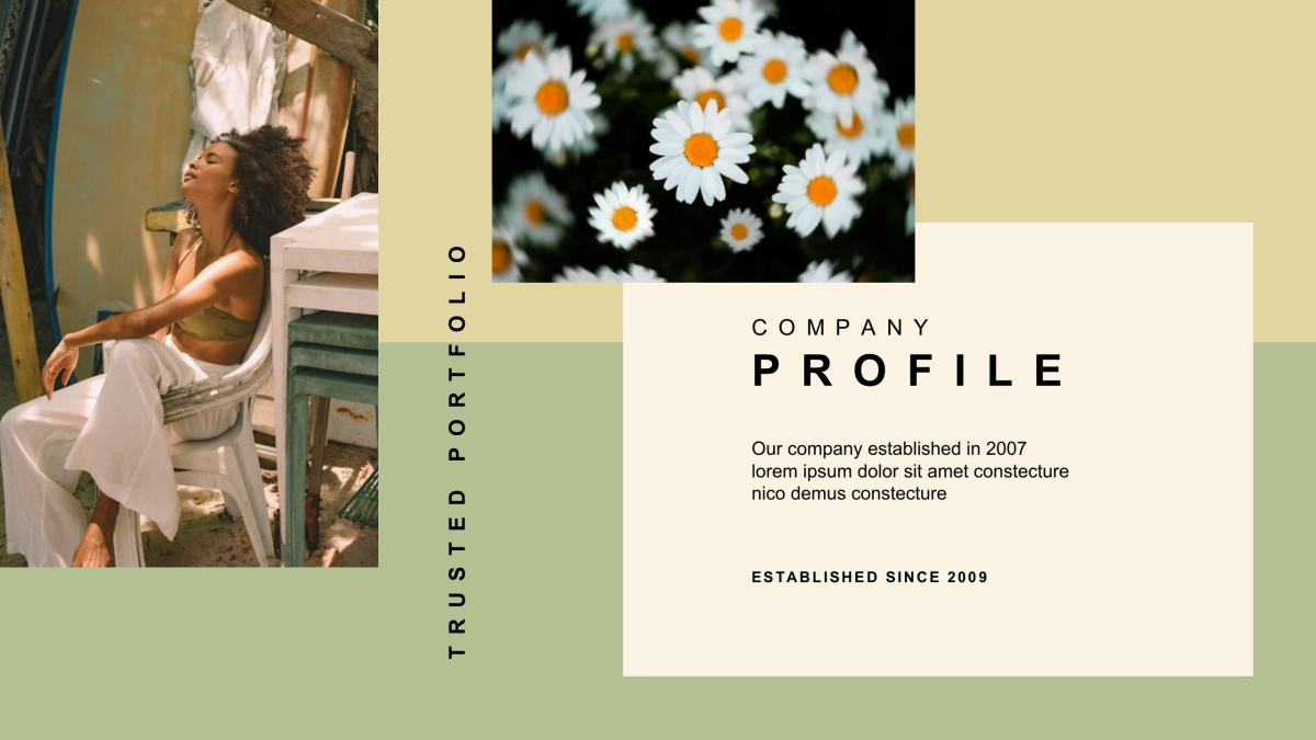 高端设计（88）---营销星球_第4页