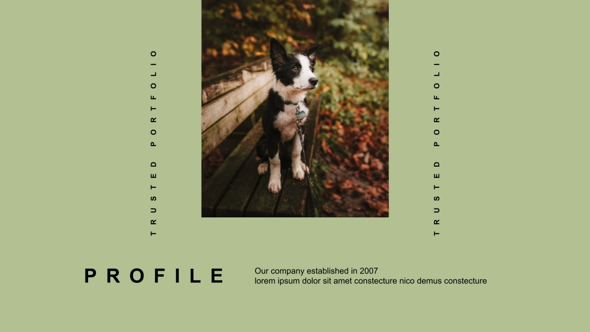 高端设计（88）---营销星球_第5页