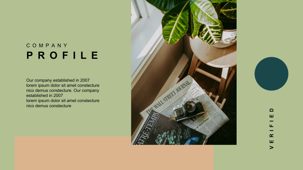 高端设计（88）---营销星球_第6页