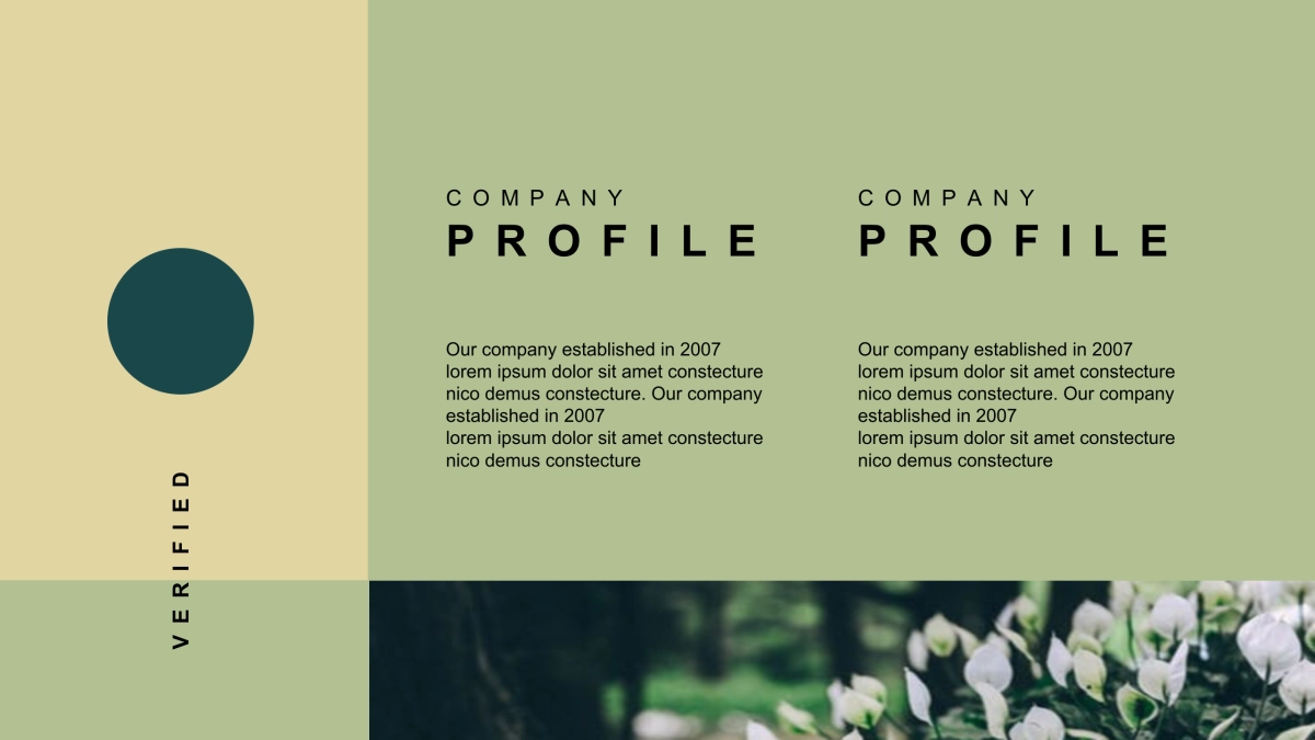 高端设计（88）---营销星球_第8页