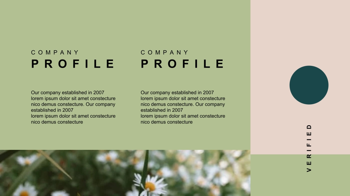 高端设计（88）---营销星球_第9页