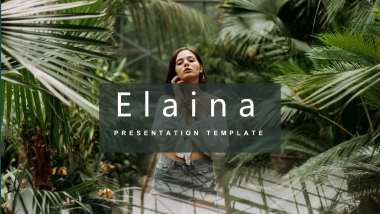 高端设计（88）---营销星球