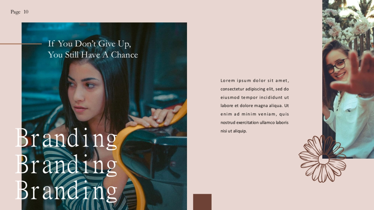 高端设计(89)---营销星球_第10页