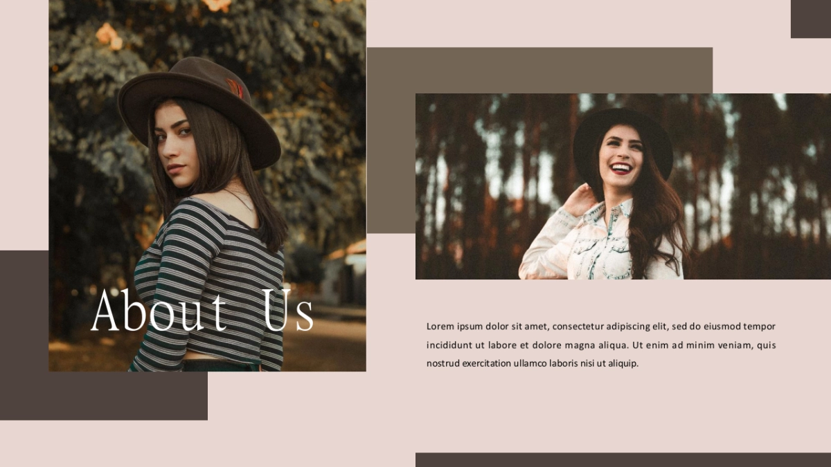 高端设计(89)---营销星球_第4页