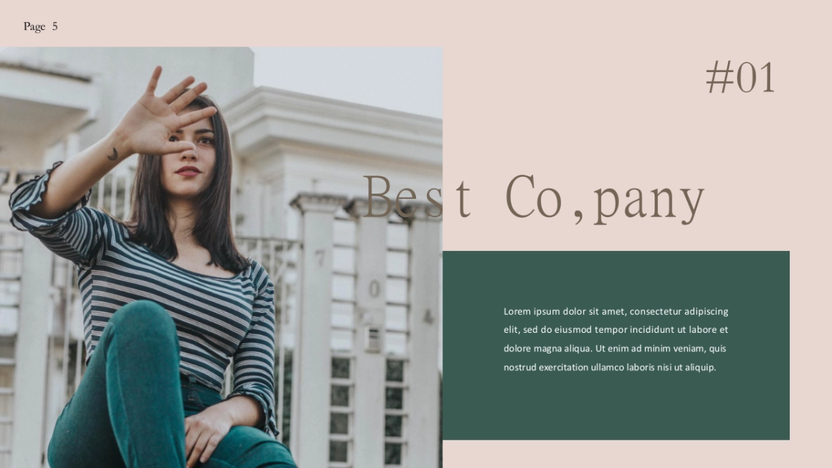 高端设计(89)---营销星球_第5页