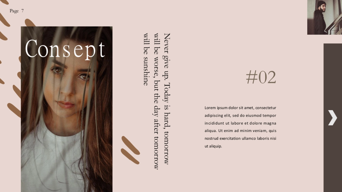 高端设计(89)---营销星球_第7页