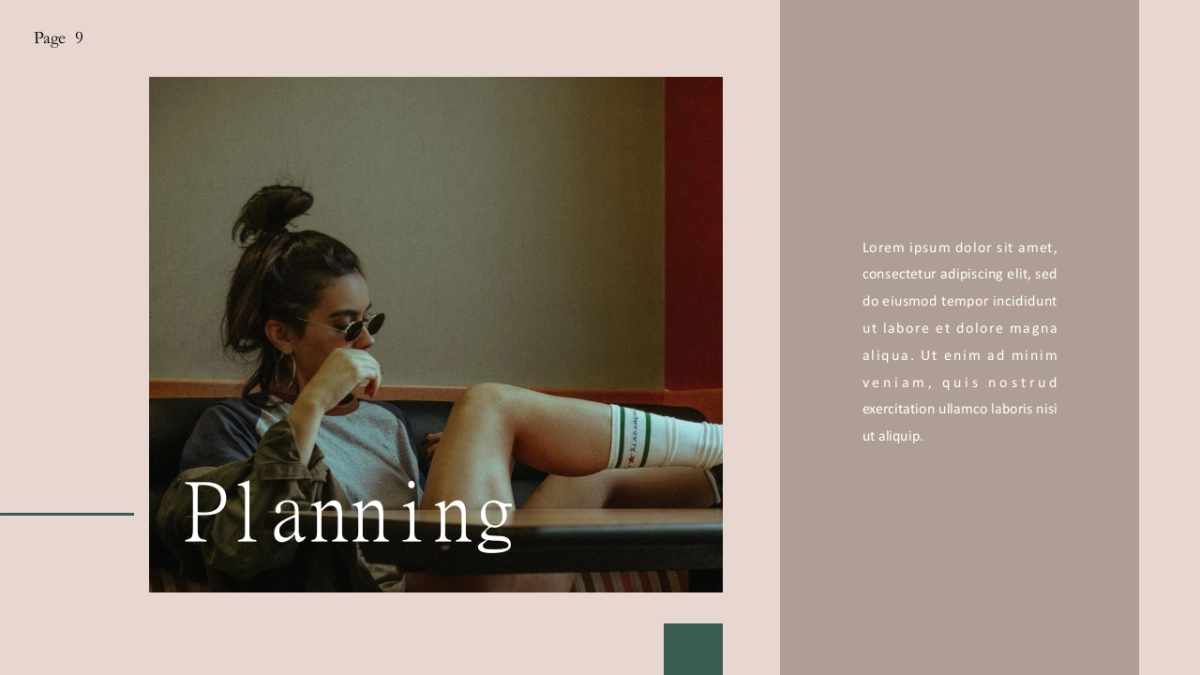 高端设计(89)---营销星球_第9页