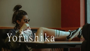 高端设计（89）---营销星球