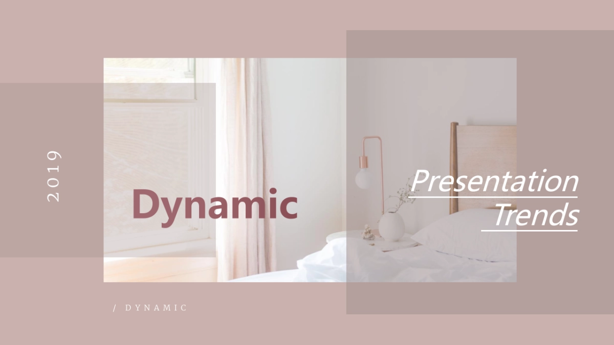 高端设计(90)---营销星球_第1页