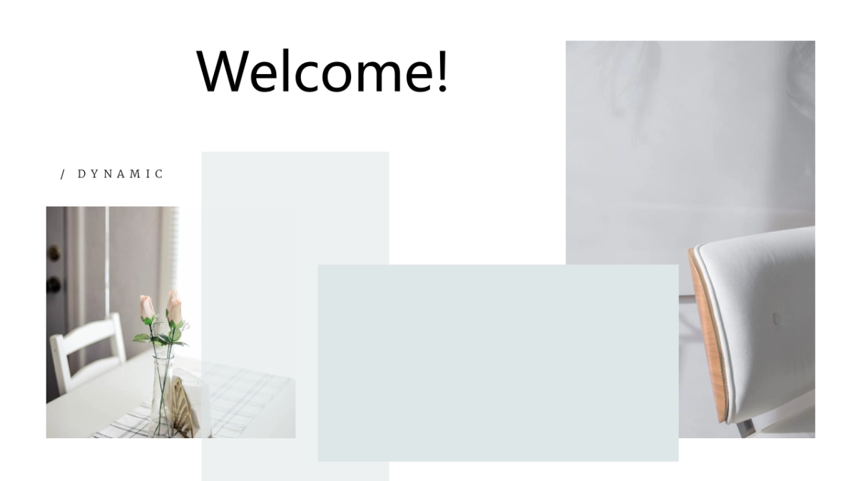 高端设计(90)---营销星球_第10页