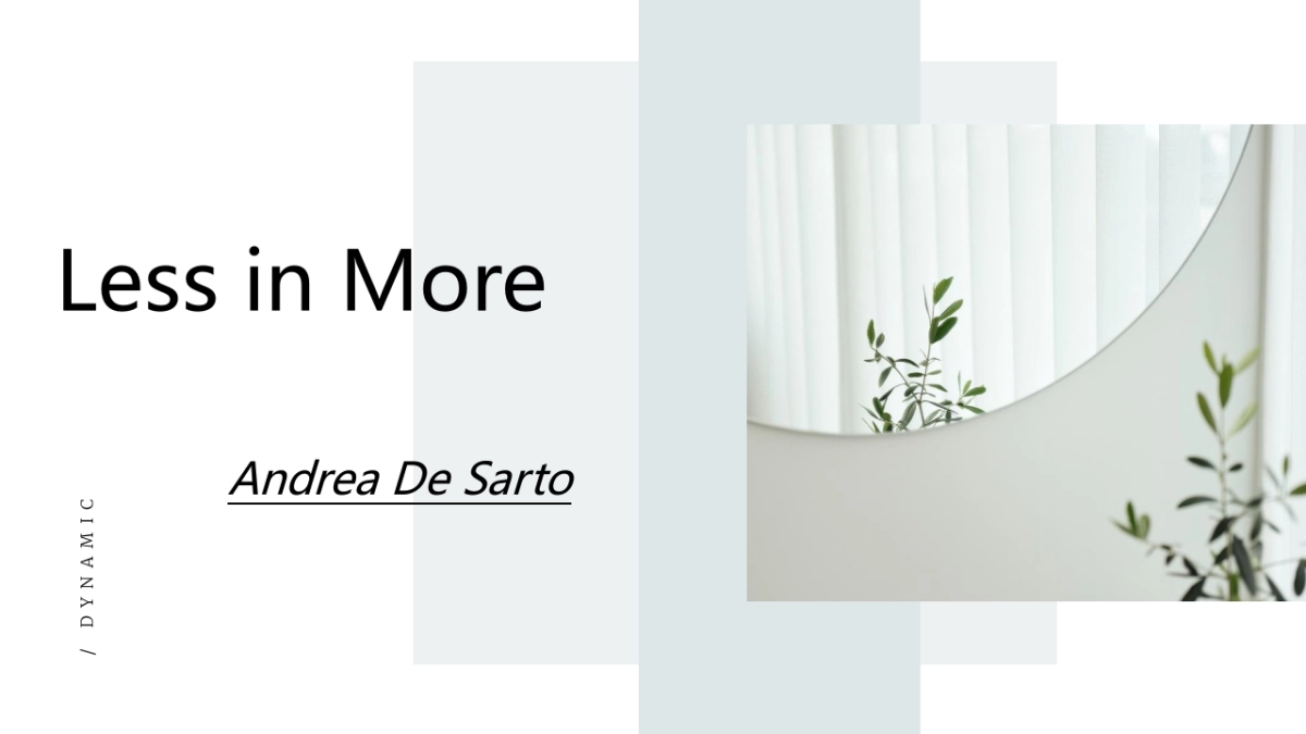 高端设计(90)---营销星球_第2页