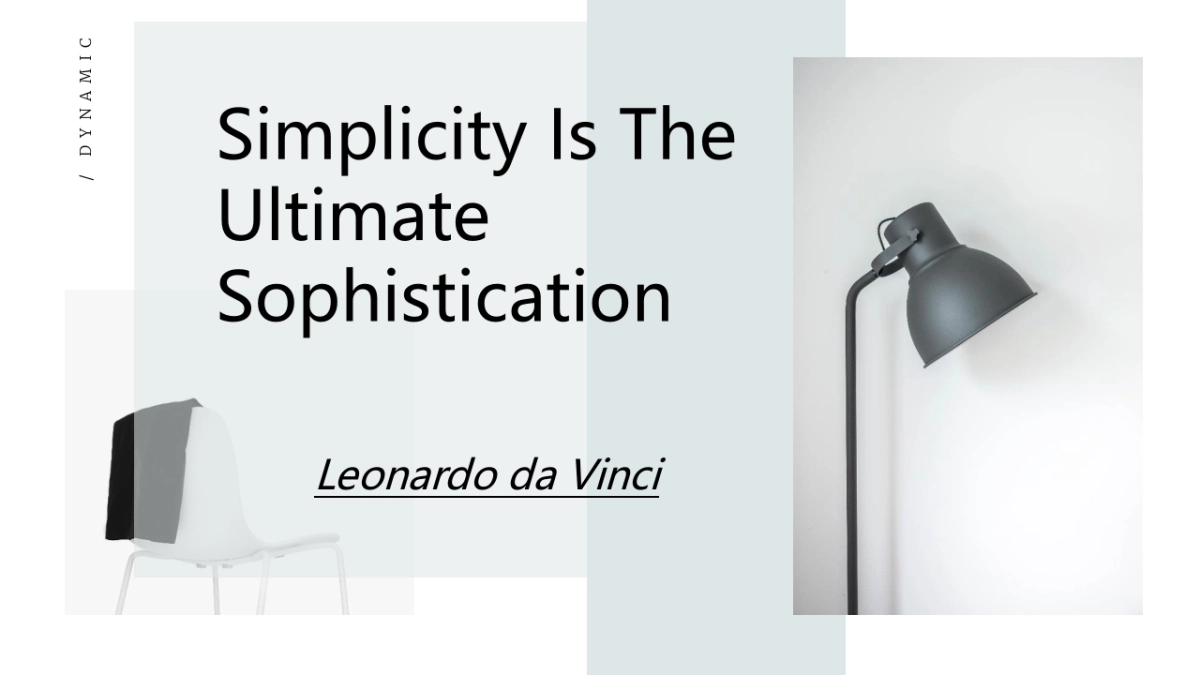 高端设计(90)---营销星球_第4页