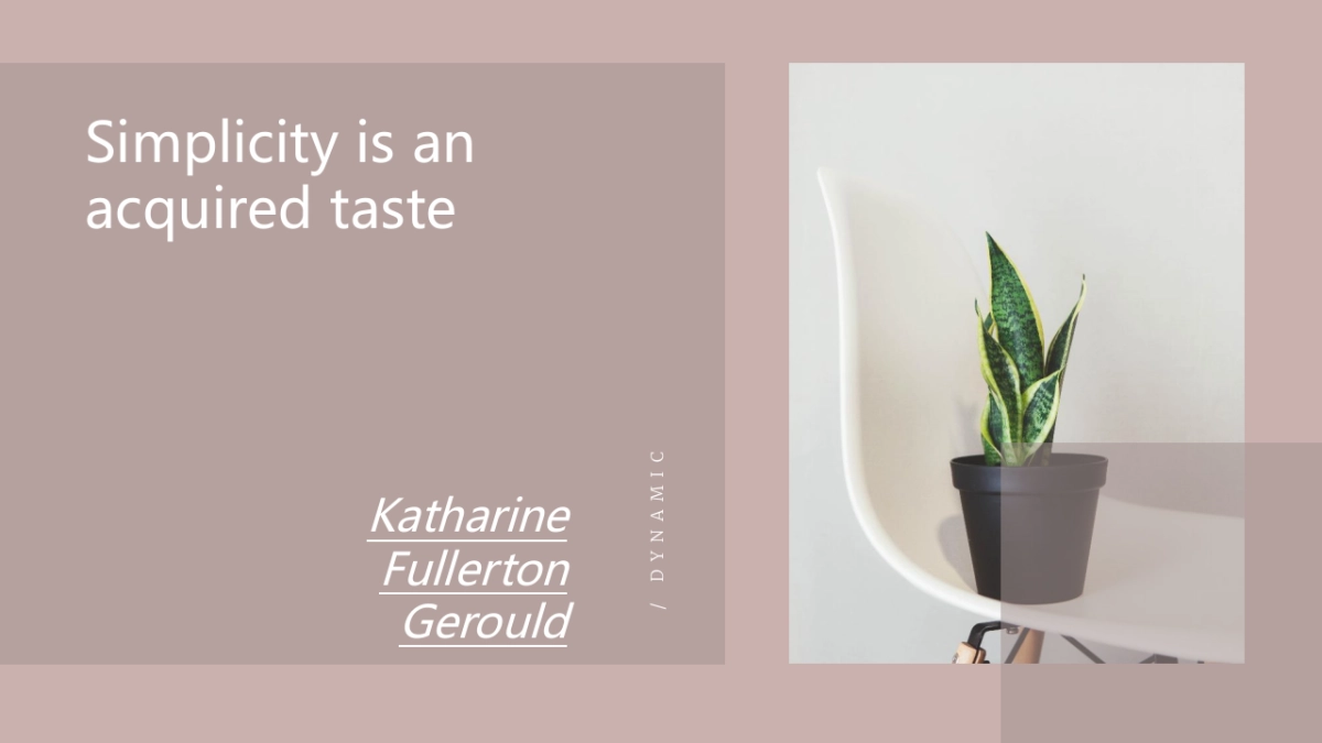 高端设计(90)---营销星球_第5页