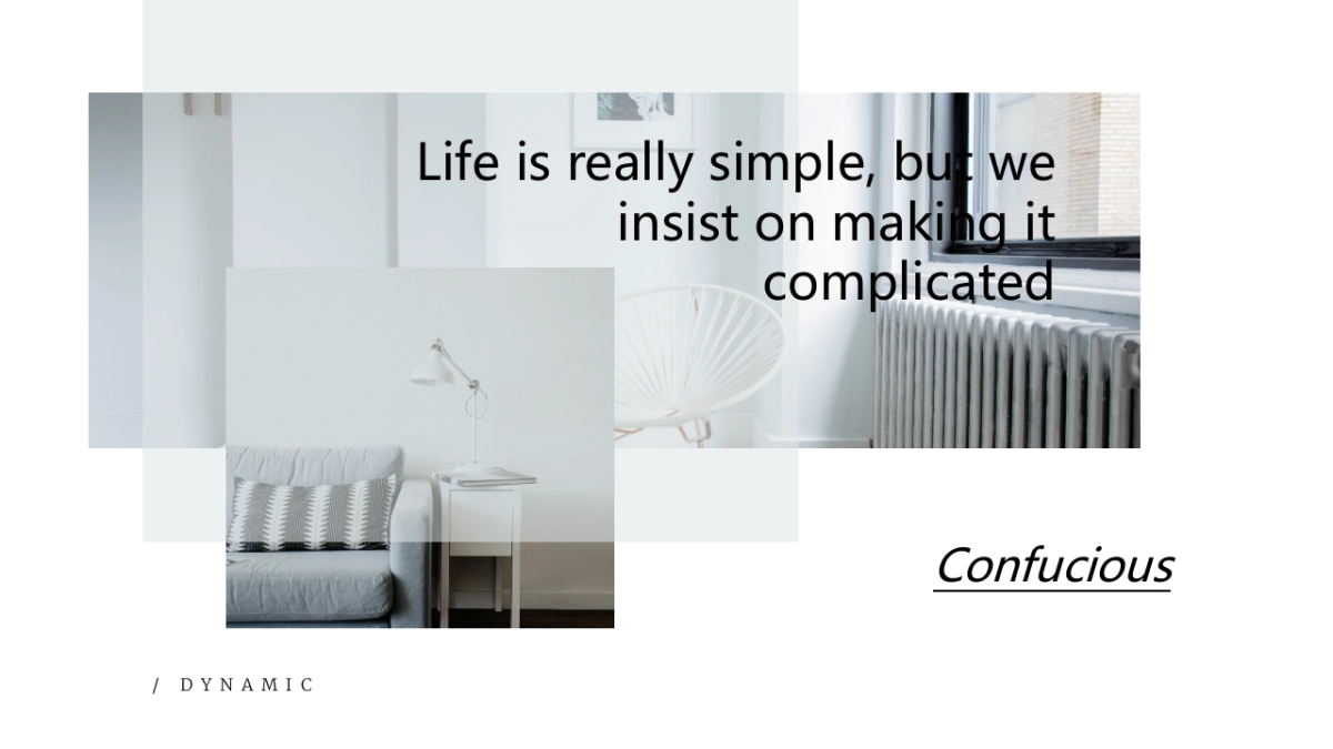 高端设计(90)---营销星球_第6页