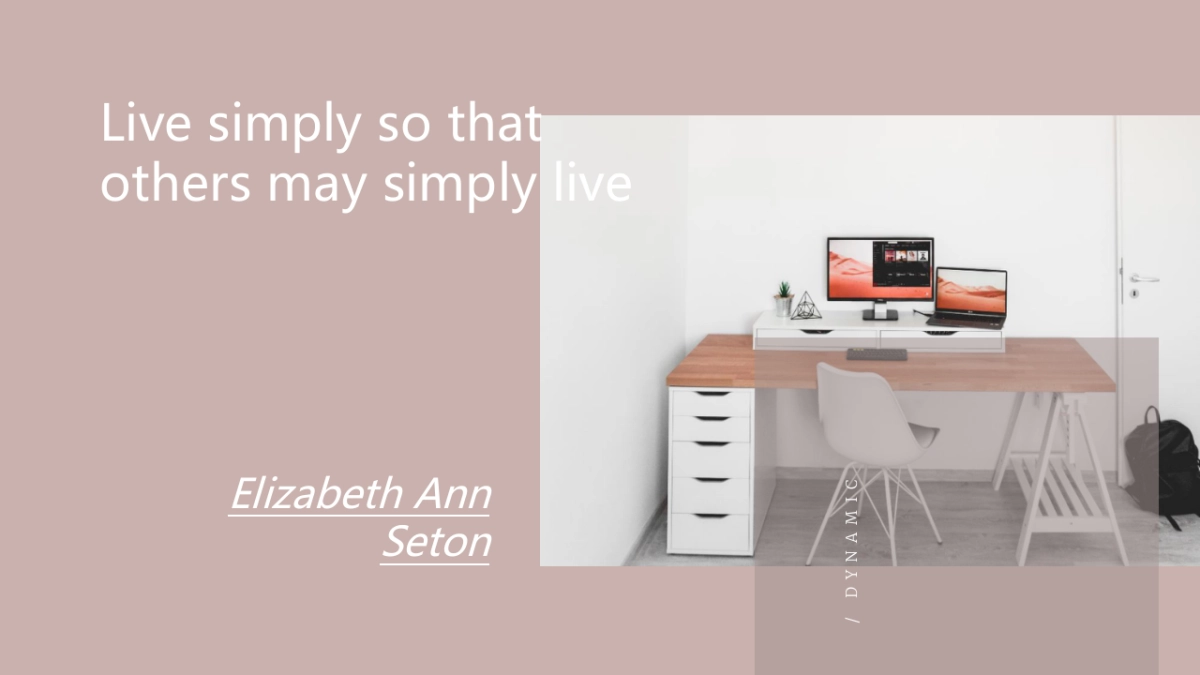 高端设计(90)---营销星球_第7页