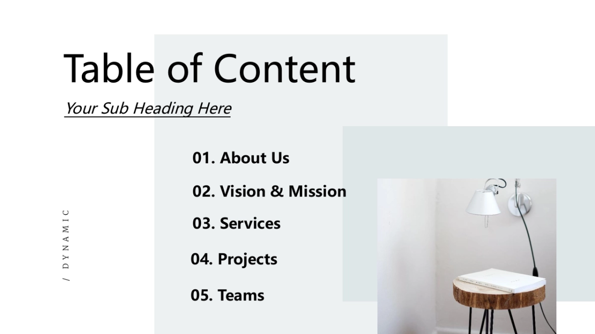 高端设计(90)---营销星球_第8页