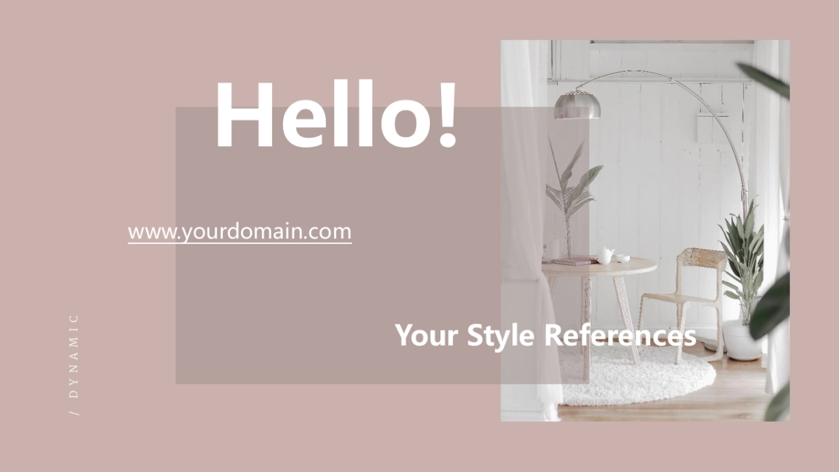 高端设计(90)---营销星球_第9页