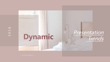 高端设计（90）---营销星球