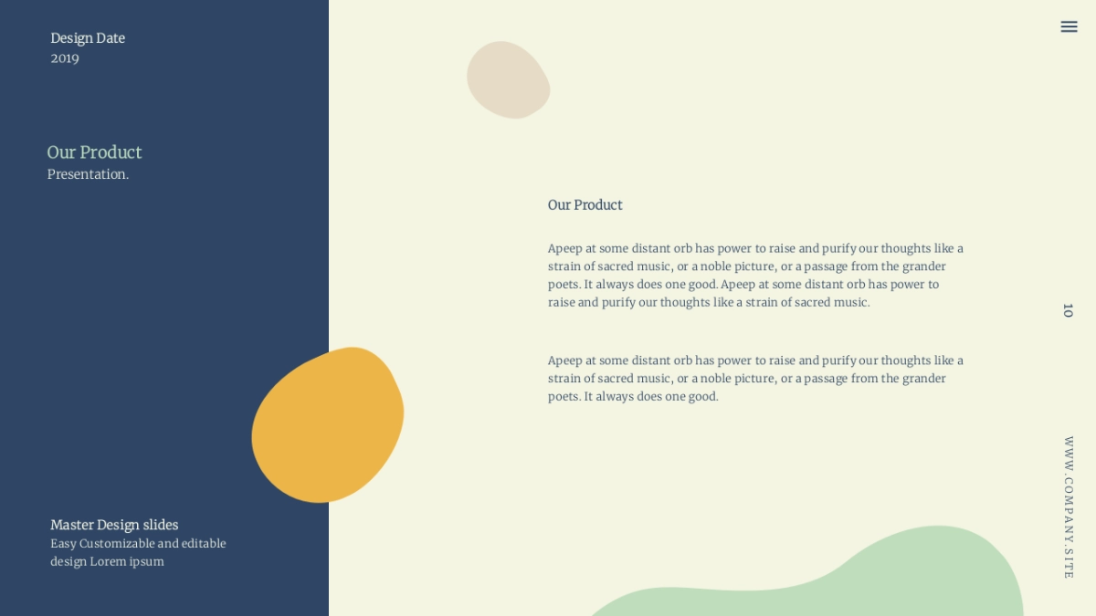 高端设计(91)---营销星球_第10页