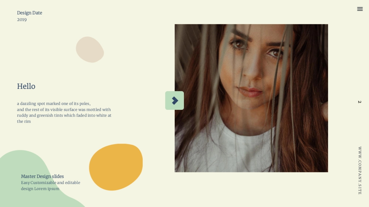 高端设计(91)---营销星球_第2页